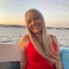 kendra craig - @kendra_lillian - TikTok