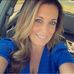 Kendra Crain - Facebook