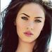 Kendra Crain - Facebook