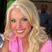 Kendra Crain - Facebook
