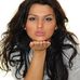 Kendra Crain - Facebook
