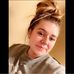 Kendra Crain - Facebook