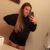 Kendra Crain - @kendra.crain - TikTok