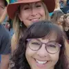 kendracrain915 - @kendracrain915 - TikTok