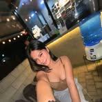 Kendra Cramer - Facebook