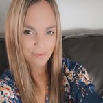 Kendra Cramer - @kj.cramer11 - Instagram