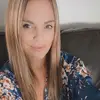 Kendra Cramer - @kjcramer11 - TikTok