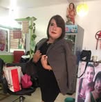 Kendra Creamer - Facebook