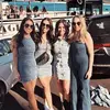 kendracramer861 - @kendracramer861 - TikTok