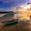 kendracramerevwq - @kendracramerevwq - TikTok