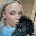 Kendra Creswell - @kendracgrooms - Instagram