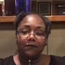 Kendra Creswell - Facebook