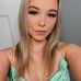 Kendra Creswell - Facebook