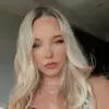 kendra - @kendra.creswell99 - TikTok