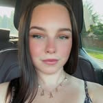 KENDRA - @kendracreswell - Instagram