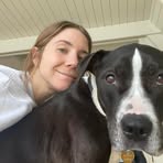 Kendra Crossman - Facebook