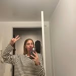 Kendra Crossman - @kendra.crossman - Instagram
