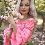 Kendra Crossman - Facebook
