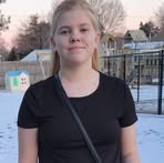 Kendra Crossman - Facebook