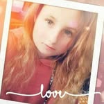 kendra crossman - @kendra_omg123 - Instagram