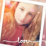Kendra Crossman - Facebook