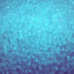 kendra - @kendracrossman_12345678 - Instagram
