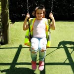 Kendra_rose Crossman - @crossmankendra_rose - Instagram