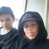 🖤🖤🖤🖤 - @kendracrossman17 - TikTok
