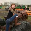 kendrarossman - @kendra.rossman - TikTok