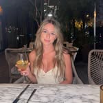 Ken - @kendracrowley - Instagram