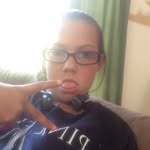 Kendra :) - @kendra_crowexox - Instagram