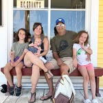 Kendra C - @kendra.crown.me.royal.designs - Instagram