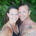 Kendra Crow - Facebook