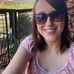 Kendra Crow - Facebook