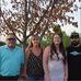Kendra Crow - Facebook