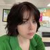 Kendra Crow - Facebook