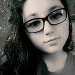 Kendra Crow - @kendracrow3 - Instagram