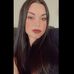 Kendra Crowe - Facebook