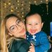 Kendra Crowe - Facebook