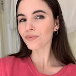 Kendra Crowe - @kendracrowe15 - Instagram