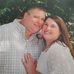 Kendra Crowe Rockwell - Facebook