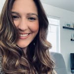 Kendra Crowell - @kendrajcrowell - Instagram