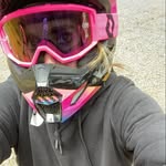 Kendra Crowley - @crowleykendra - Instagram