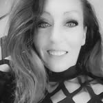 Kendra - @kendracrowder - Instagram