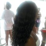 kendra Crowe - @kendis_khalifa_2 - Instagram