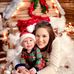 Kendra Crowe - Facebook