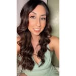 Kendra Crowe - @kendracrowe - Instagram