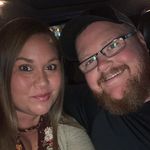 Kendra Crowe - @kendra.r.crowe - Instagram