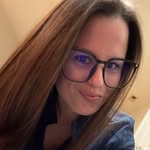 Kendra Crowe - @crowe.kendra1 - Instagram