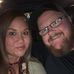 Kendra Crowe - Facebook